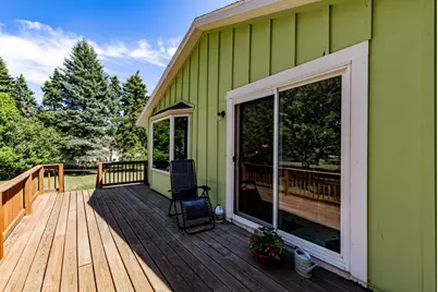 1108 62nd Avenue N, Moorhead, MN 56560 - Photo 46