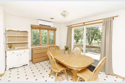 1108 62nd Avenue N, Moorhead, MN 56560 - Photo 16