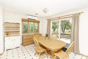 1108 62nd Ave N, Moorhead, MN 56560 - Photo 16