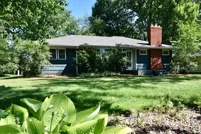 540 3rd Street SE, Milaca, MN 56353 - Photo 2