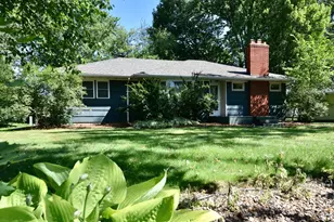 540 3rd St SE, Milaca, MN 56353 - Photo 2