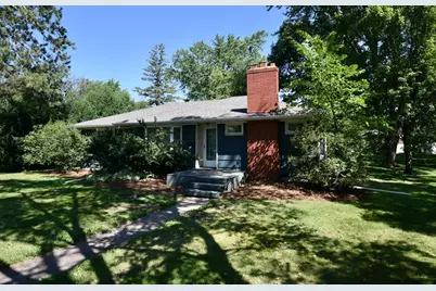 540 3rd Street SE, Milaca, MN 56353 - Photo 1