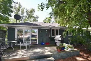 540 3rd St SE, Milaca, MN 56353 - Photo 4