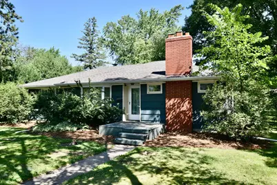 540 3rd Street SE, Milaca, MN 56353 - Photo 1