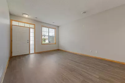 1556 Independence Drive #202, Northfield, MN 55057 - Photo 8
