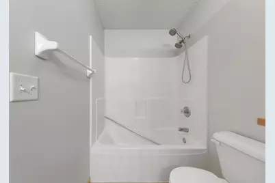 1556 Independence Drive #202, Northfield, MN 55057 - Photo 30