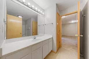 1556 Independence Dr, Northfield, MN 55057 - Photo 28