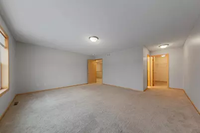 1556 Independence Drive #202, Northfield, MN 55057 - Photo 24