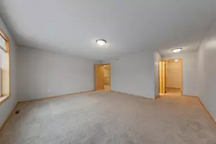 1556 Independence Dr, Northfield, MN 55057 - Photo 24