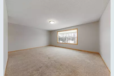 1556 Independence Drive #202, Northfield, MN 55057 - Photo 22