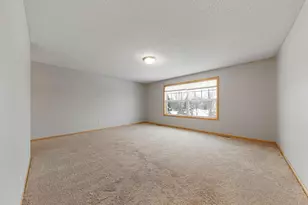 1556 Independence Dr, Northfield, MN 55057 - Photo 22