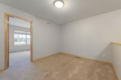1556 Independence Drive #202, Northfield, MN 55057 - Photo 18