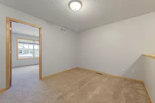 1556 Independence Dr, Northfield, MN 55057 - Photo 18