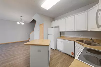 1556 Independence Drive #202, Northfield, MN 55057 - Photo 14