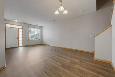 1556 Independence Drive #202, Northfield, MN 55057 - Photo 10