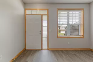1556 Independence Dr, Northfield, MN 55057 - Photo 4