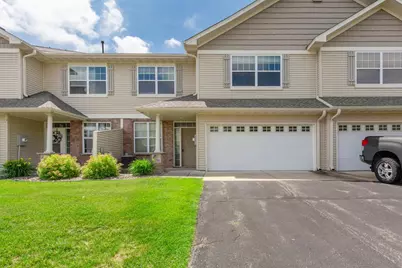 1556 Independence Drive #202, Northfield, MN 55057 - Photo 2