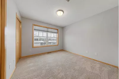1556 Independence Drive #202, Northfield, MN 55057 - Photo 20