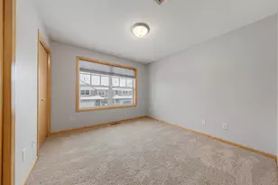 1556 Independence Dr, Northfield, MN 55057 - Photo 20