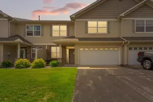 1556 Independence Dr, Northfield, MN 55057 - Photo 1