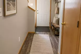 212 Tanager Path, Mankato, MN 56001 - Photo 2