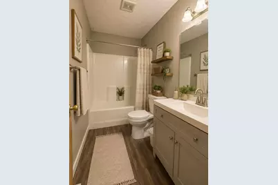 212 Tanager Path, Mankato, MN 56001 - Photo 12