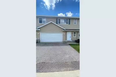 212 Tanager Path, Mankato, MN 56001 - Photo 1