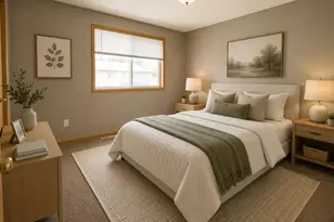 212 Tanager Path, Mankato, MN 56001 - Photo 14