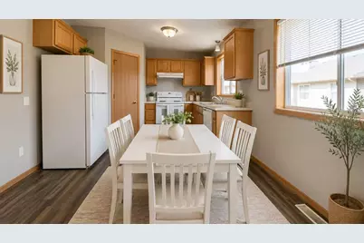 212 Tanager Path, Mankato, MN 56001 - Photo 4
