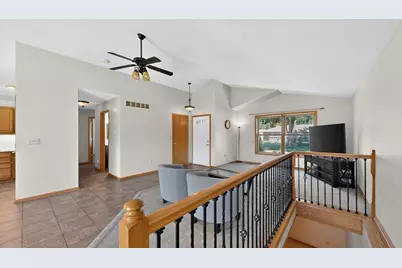 3704 Strathmore Lane SE, Rochester, MN 55904 - Photo 14