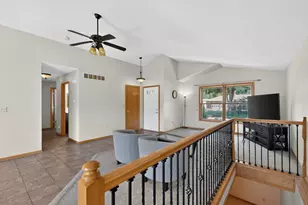 3704 Strathmore Ln SE, Rochester, MN 55904 - Photo 14