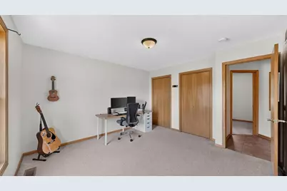 3704 Strathmore Lane SE, Rochester, MN 55904 - Photo 22