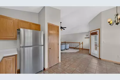 3704 Strathmore Lane SE, Rochester, MN 55904 - Photo 18