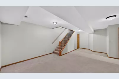 3704 Strathmore Lane SE, Rochester, MN 55904 - Photo 26