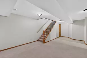 3704 Strathmore Ln SE, Rochester, MN 55904 - Photo 26