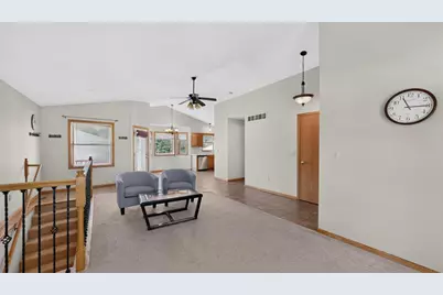 3704 Strathmore Lane SE, Rochester, MN 55904 - Photo 12