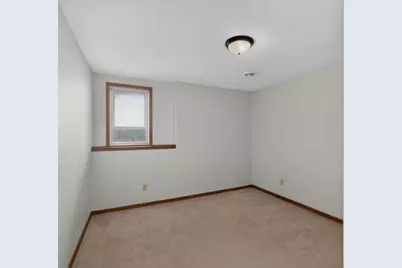 3704 Strathmore Lane SE, Rochester, MN 55904 - Photo 32