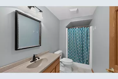 3704 Strathmore Lane SE, Rochester, MN 55904 - Photo 28