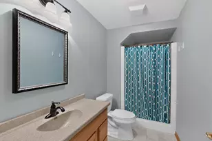 3704 Strathmore Ln SE, Rochester, MN 55904 - Photo 28