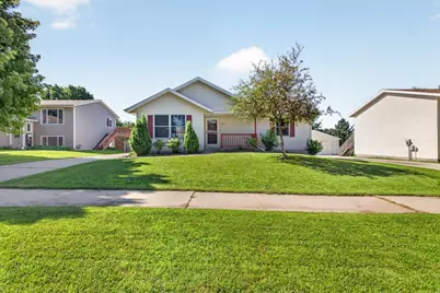 3704 Strathmore Lane SE, Rochester, MN 55904 - Photo 1
