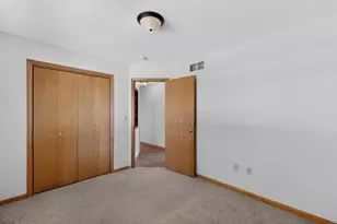3704 Strathmore Ln SE, Rochester, MN 55904 - Photo 24