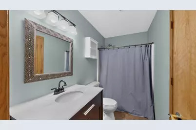3704 Strathmore Lane SE, Rochester, MN 55904 - Photo 20