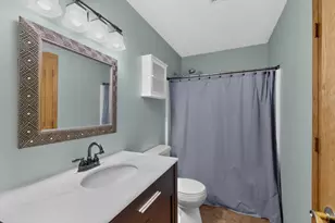 3704 Strathmore Ln SE, Rochester, MN 55904 - Photo 20