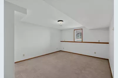 3704 Strathmore Lane SE, Rochester, MN 55904 - Photo 30