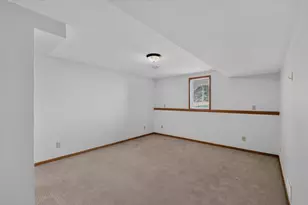 3704 Strathmore Ln SE, Rochester, MN 55904 - Photo 30