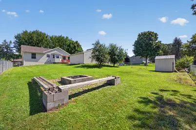 3704 Strathmore Lane SE, Rochester, MN 55904 - Photo 8