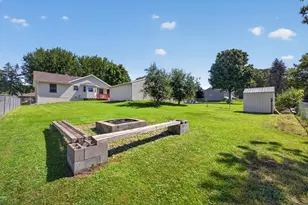 3704 Strathmore Ln SE, Rochester, MN 55904 - Photo 8