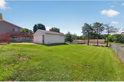 3704 Strathmore Lane SE, Rochester, MN 55904 - Photo 36