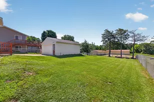 3704 Strathmore Ln SE, Rochester, MN 55904 - Photo 36