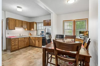 1418 Queen Avenue N, Minneapolis, MN 55411 - Photo 14